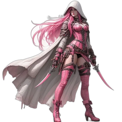 weapon, sword, concept art, fantasy art transparent PNG cut-out