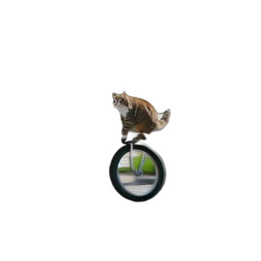 animal, creature, weapon, robot transparent PNG cut-out