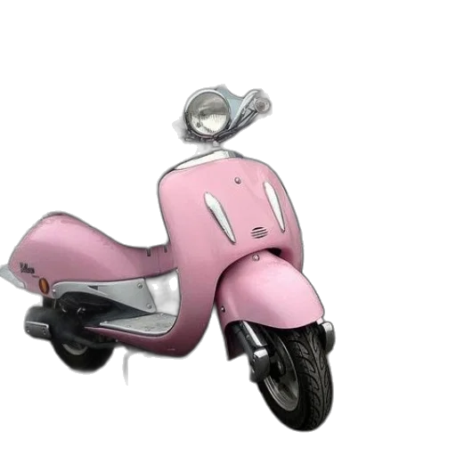 3d render, concept art, photorealistic, cartoon transparent PNG cut-out