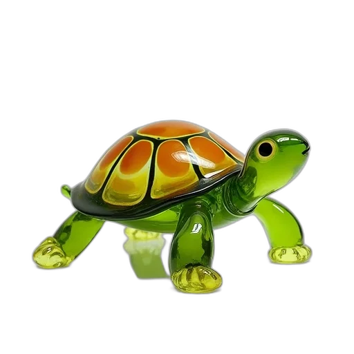 animal, creature, 3d render, photorealistic transparent PNG cut-out