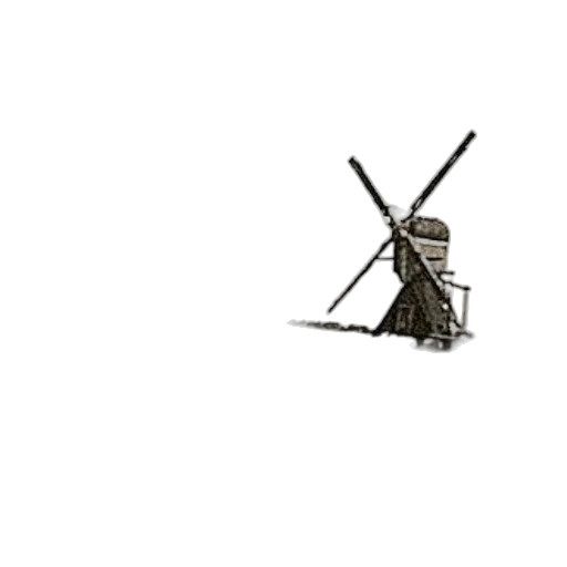 robot, weapon, umbrella, animal transparent PNG cut-out