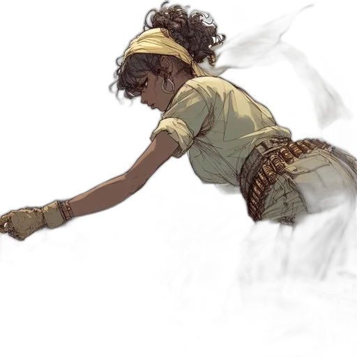 sword, staff, weapon, concept art transparent PNG cut-out