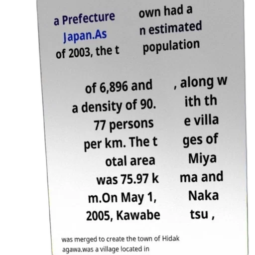 text-based, image, showing, information transparent PNG cut-out