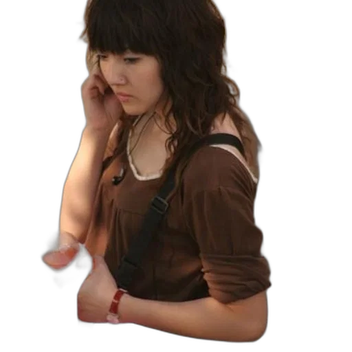 jewelry, dress, staff, jacket transparent PNG cut-out