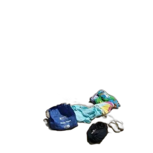car, jacket, jewelry, umbrella transparent PNG cut-out