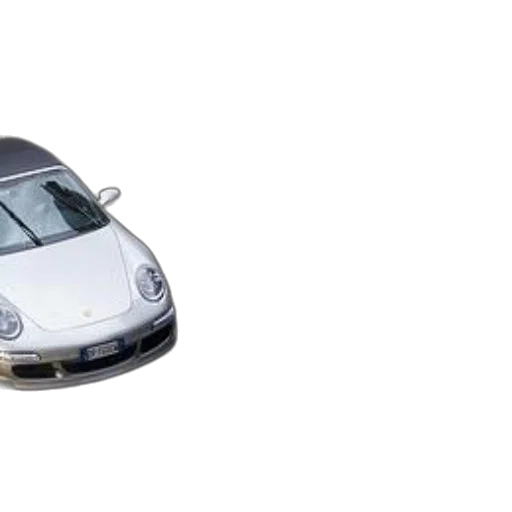 car, 3d render, photorealistic, concept art transparent PNG cut-out