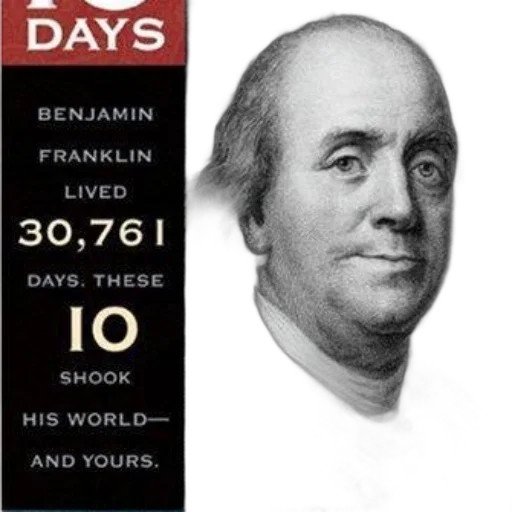 book, cover, featuring, benjamin transparent PNG cut-out