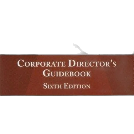staff, corporate, director, guidebook transparent PNG cut-out