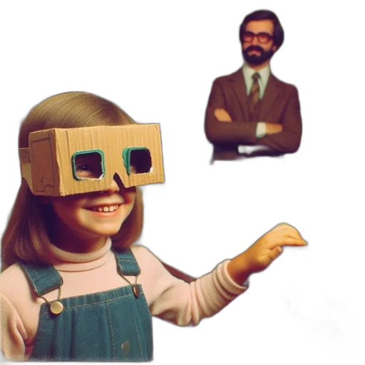 robot, mask, face, furniture transparent PNG cut-out
