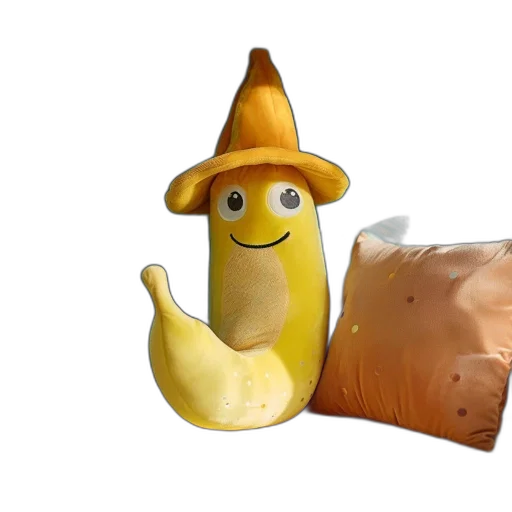 hat, crown, food, animal transparent PNG cut-out