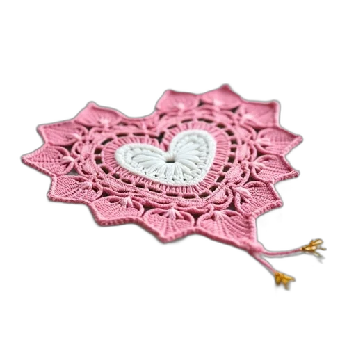 jewelry, close-up, view, glass transparent PNG cut-out