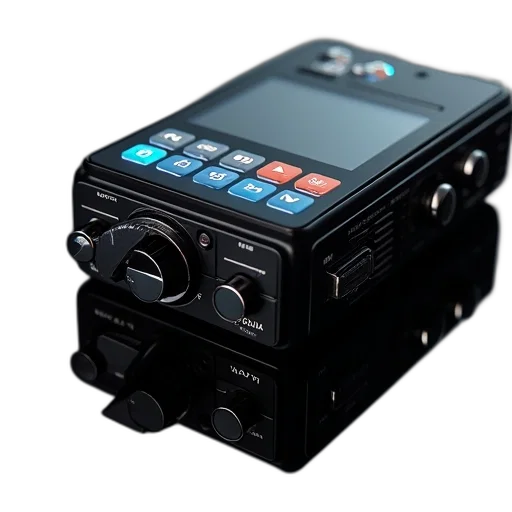 sirius, radio, mp3, player transparent PNG cut-out