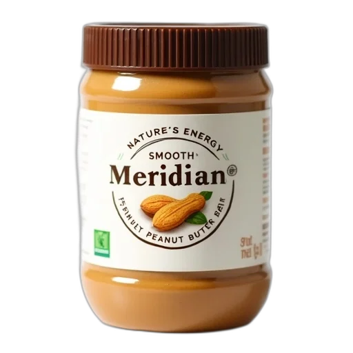 food, container, meridian, smooth transparent PNG cut-out