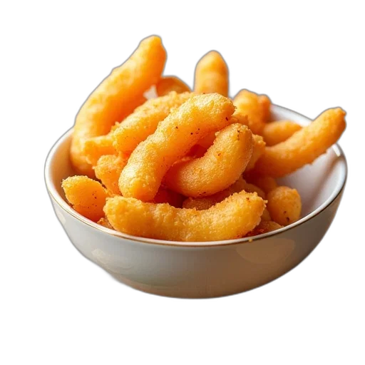 food, crown, animal, weapon transparent PNG cut-out
