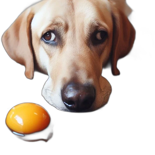 food, animal, face, jewelry transparent PNG cut-out