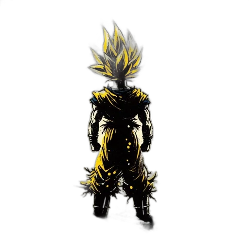 staff, creature, mask, animal transparent PNG cut-out
