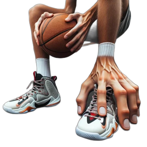 photorealistic, 3d render, concept art, individual transparent PNG cut-out