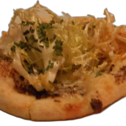 food, crown, close-up, flatbread transparent PNG cut-out