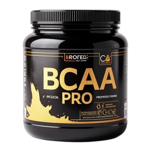 opt, pro, bcaa, powder transparent PNG cut-out