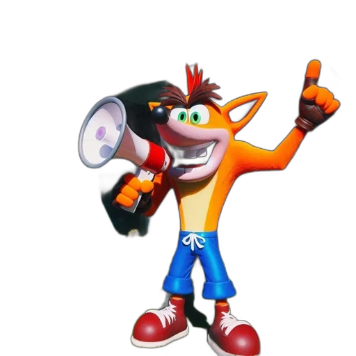staff, animal, weapon, hat transparent PNG cut-out