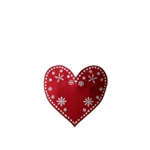 jewelry, staff, pixel art, 3d render transparent PNG cut-out