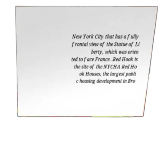 city street, colorful, poster, text transparent PNG cut-out