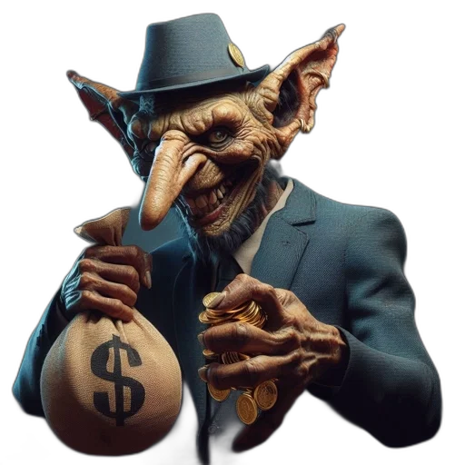mask, staff, face, concept art transparent PNG cut-out