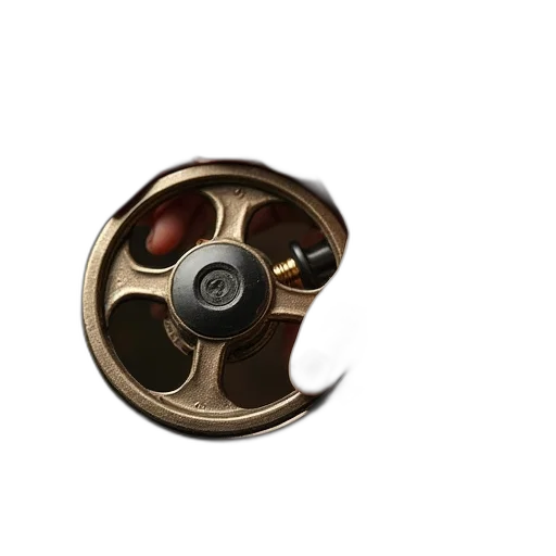 weapon, jewelry, car, staff transparent PNG cut-out