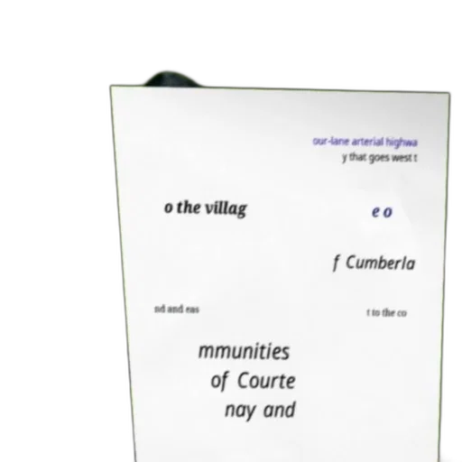 fog, sign, four-lane, arterial transparent PNG cut-out
