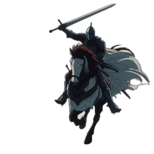 sword, dragon, animal, weapon transparent PNG cut-out