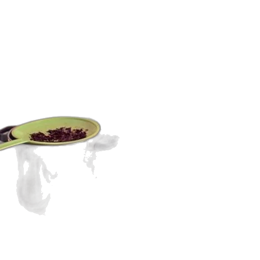 food, jewelry, staff, weapon transparent PNG cut-out