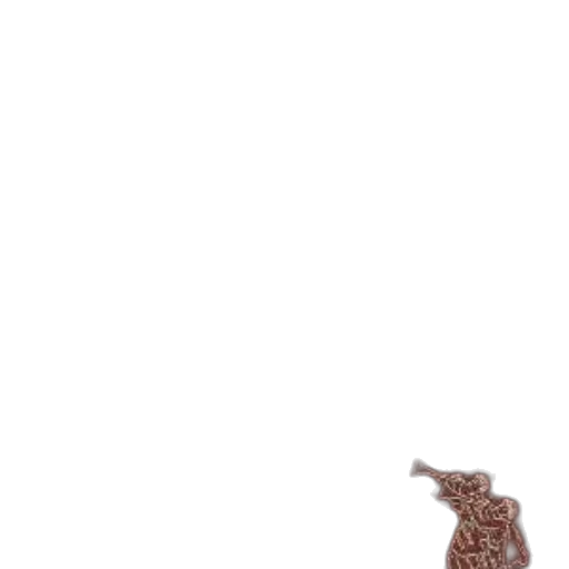 dragon, animal, creature, robot transparent PNG cut-out