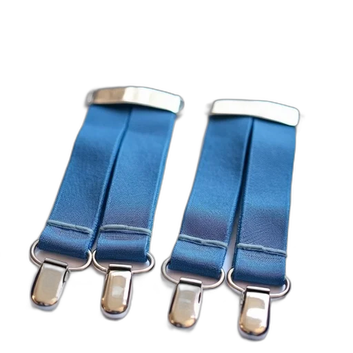 jewelry, staff, 3d render, blue transparent PNG cut-out