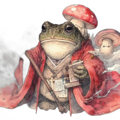 dragon, hat, animal, concept art transparent PNG cut-out