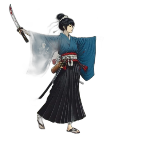 sword, staff, concept art, fantasy art transparent PNG cut-out