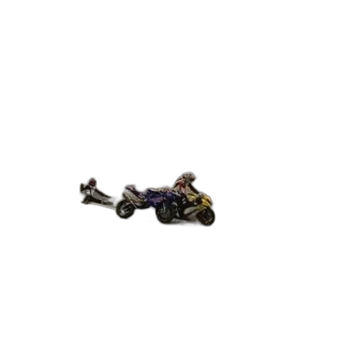 car, weapon, robot, jewelry transparent PNG cut-out