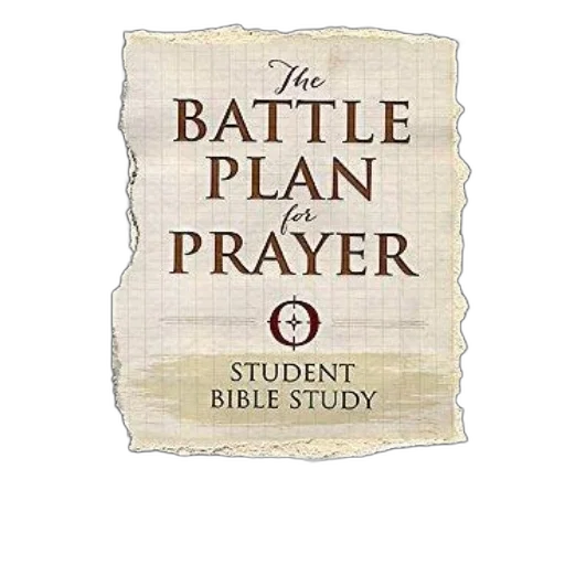 battle, plan, prayer, student transparent PNG cut-out