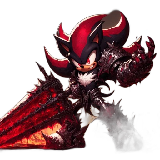 dragon, weapon, concept art, fantasy art transparent PNG cut-out