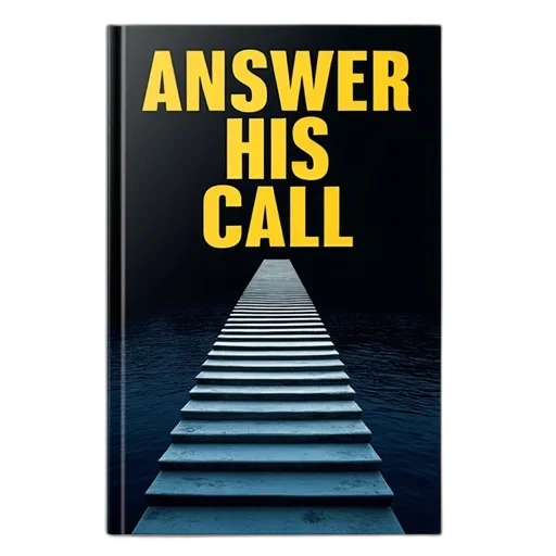 second, image, book, cover transparent PNG cut-out