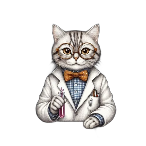 staff, pixel art, cartoon, concept art transparent PNG cut-out