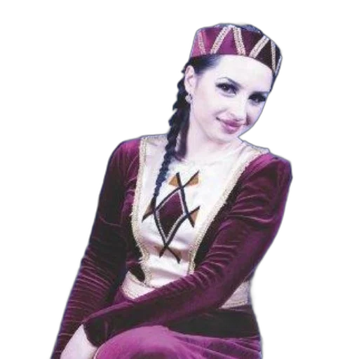 crown, dress, jacket, jewelry transparent PNG cut-out