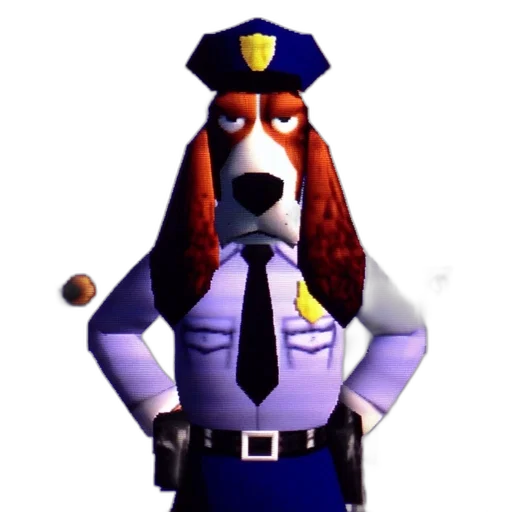 staff, animal, jacket, weapon transparent PNG cut-out