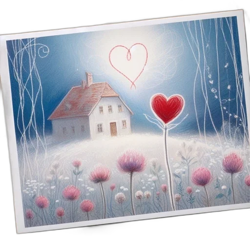 watercolor, oil painting, photorealistic, pencil sketch transparent PNG cut-out