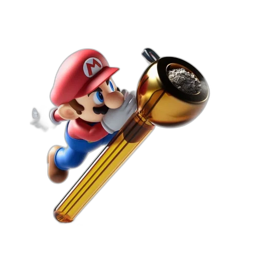 weapon, staff, sword, jewelry transparent PNG cut-out