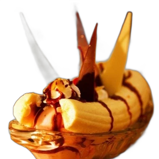 crown, food, hat, dragon transparent PNG cut-out