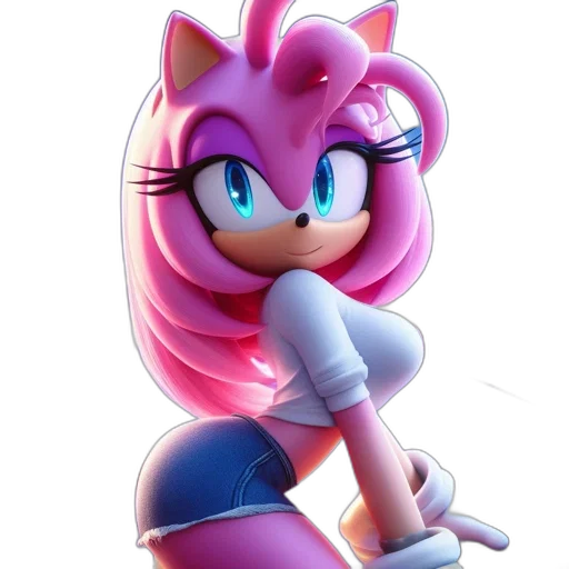 dress, animal, hat, creature transparent PNG cut-out