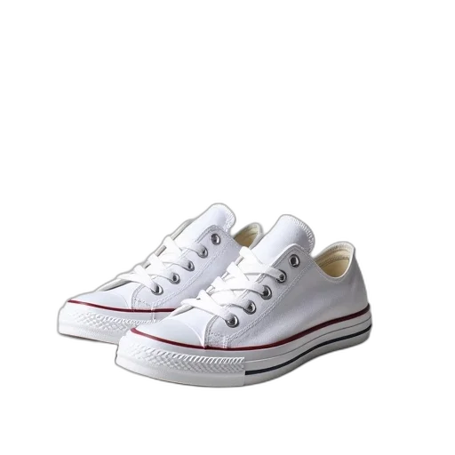 shoes, photorealistic, 3d render, pair transparent PNG cut-out