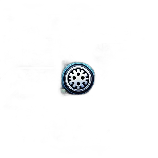 jewelry, staff, car, flower transparent PNG cut-out