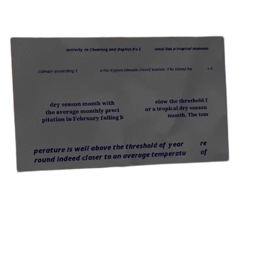 text-based, image, discussing, climate transparent PNG cut-out