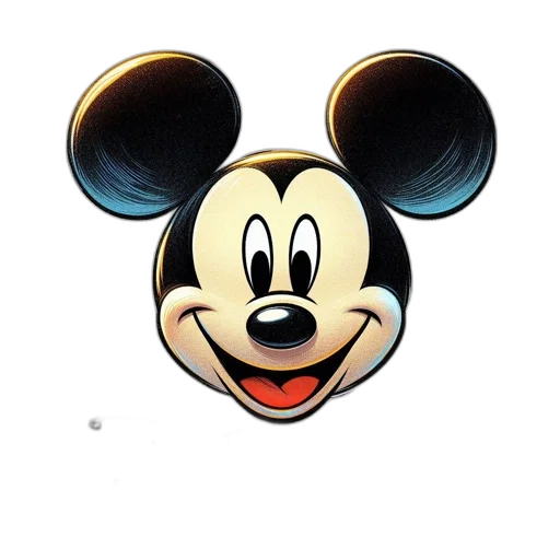 mask, face, staff, animal transparent PNG cut-out